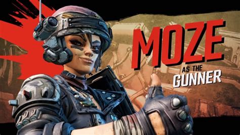 borderlands tv tropes|Borderlands 3 (Video Game) .